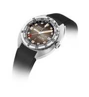 DOXA SUB 855.10.101V.20 – Image 2